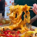 雅佳神话·麻辣烤鱼(惠新西街店) - 北京市旅游 缩略图 2