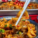 雅佳神话·麻辣烤鱼(惠新西街店) - 北京市旅游 缩略图 7