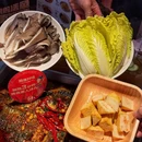 雅佳神话·麻辣烤鱼(惠新西街店) - 北京市旅游 缩略图 9
