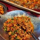 雅佳神话·麻辣烤鱼(惠新西街店) - 北京市旅游 缩略图 8