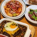 Park Square Restaurant&Lounge园庭(丽都店) - 北京市旅游 缩略图 4