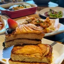 Park Square Restaurant&Lounge园庭(丽都店) - 北京市旅游 缩略图 1