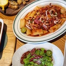 Park Square Restaurant&Lounge园庭(丽都店) - 北京市旅游 缩略图 3