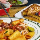 Park Square Restaurant&Lounge园庭(丽都店) - 北京市旅游 缩略图 7