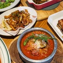 Park Square Restaurant&Lounge园庭(丽都店) - 北京市旅游 缩略图 6