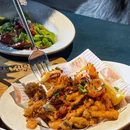 Park Square Restaurant&Lounge园庭(丽都店) - 北京市旅游 缩略图 8