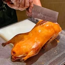 京味张·北京烤鸭(坂田万科广场店) - 深圳市旅游 缩略图 2
