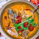 京味张·北京烤鸭(坂田万科广场店) - 深圳市旅游 缩略图 4