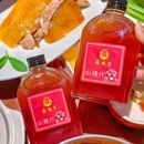 京味张·北京烤鸭(坂田万科广场店) - 深圳市旅游 缩略图 9