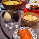 桂语溪·精致江浙菜(卓悦中心店) - 深圳市旅游 缩略图 2