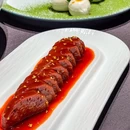 桂语溪·精致江浙菜(卓悦中心店) - 深圳市旅游 缩略图 3