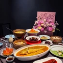 桂语溪·精致江浙菜(卓悦中心店) - 深圳市旅游 缩略图 1