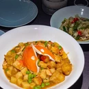 桂语溪·精致江浙菜(卓悦中心店) - 深圳市旅游 缩略图 7