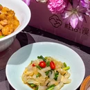 桂语溪·精致江浙菜(卓悦中心店) - 深圳市旅游 缩略图 6
