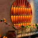 桂语溪·精致江浙菜(卓悦中心店) - 深圳市旅游 缩略图 8