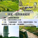 重庆园博园 - 重庆市旅游 缩略图 3