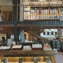新山书屋(东郊记忆店) - 成都市旅游 缩略图 3