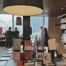 新山书屋(东郊记忆店) - 成都市旅游 缩略图 5