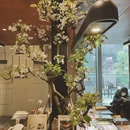 新山书屋(东郊记忆店) - 成都市旅游 缩略图 9