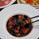 浙食逅·弄虾·融合菜(双城国际店) - 杭州市旅游 缩略图 3