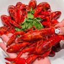 浙食逅·弄虾·融合菜(双城国际店) - 杭州市旅游 缩略图 2