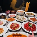 浙食逅·弄虾·融合菜(双城国际店) - 杭州市旅游 缩略图 1