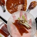 浙食逅·弄虾·融合菜(双城国际店) - 杭州市旅游 缩略图 5