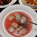 浙食逅·弄虾·融合菜(双城国际店) - 杭州市旅游 缩略图 7