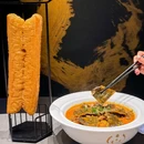 浙食逅·弄虾·融合菜(双城国际店) - 杭州市旅游 缩略图 8