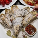 浙食逅·弄虾·融合菜(双城国际店) - 杭州市旅游 缩略图 6