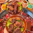 七喜堂老火锅 - 重庆市旅游 缩略图 5
