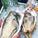 鲍火鲍鱼鸡海鲜火锅 - 深圳市旅游 缩略图 5