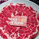 鲍火鲍鱼鸡海鲜火锅 - 深圳市旅游 缩略图 6
