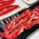 万达广场(柳梧新区店) - 拉萨旅游 缩略图 4