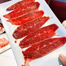 万达广场(柳梧新区店) - 拉萨旅游 缩略图 2