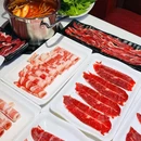 万达广场(柳梧新区店) - 拉萨旅游 缩略图 5