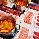 万达广场(柳梧新区店) - 拉萨旅游 缩略图 1