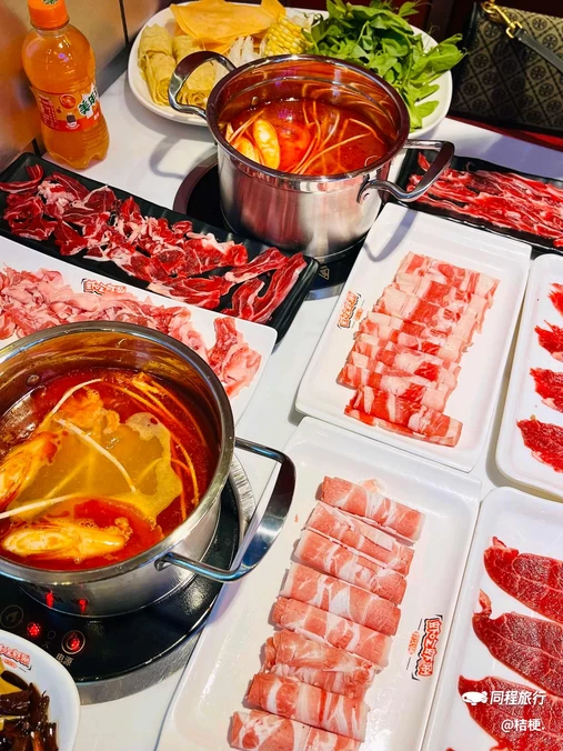万达广场(柳梧新区店) - 拉萨旅游