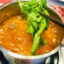 万达广场(柳梧新区店) - 拉萨旅游 缩略图 6