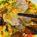 万达广场(柳梧新区店) - 拉萨旅游 缩略图 9