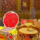桑吉拉姆·拉萨鲜牦牛肉火锅(大昭寺店) - 拉萨市旅游 缩略图 5