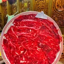 桑吉拉姆·拉萨鲜牦牛肉火锅(大昭寺店) - 拉萨市旅游 缩略图 1