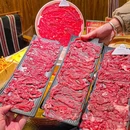 桑吉拉姆·拉萨鲜牦牛肉火锅(大昭寺店) - 拉萨市旅游 缩略图 4
