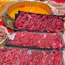 桑吉拉姆·拉萨鲜牦牛肉火锅(大昭寺店) - 拉萨市旅游 缩略图 2