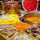 桑吉拉姆·拉萨鲜牦牛肉火锅(大昭寺店) - 拉萨市旅游 缩略图 6