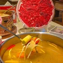 桑吉拉姆·拉萨鲜牦牛肉火锅(大昭寺店) - 拉萨市旅游 缩略图 7