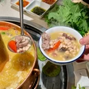 利民二街80号院 - 成都旅游 缩略图 8