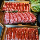韩中阁三千里烤肉料理(灯市口店) - 北京市旅游 缩略图 2