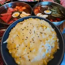 韩中阁三千里烤肉料理(灯市口店) - 北京市旅游 缩略图 8