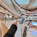 大连恒隆广场 - 大连旅游 缩略图 1